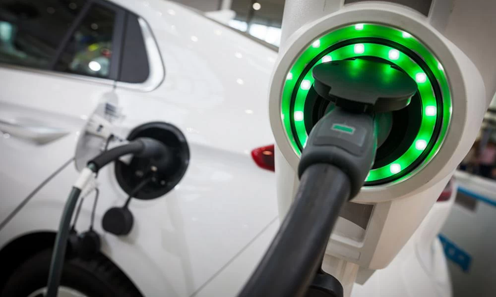 Ισπανία: Πρόγραμμα – μαμούθ 800 εκατ. ευρώ για την ηλεκτροκίνηση